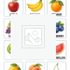 Fruits Picture