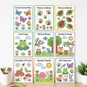 Group Print Pack